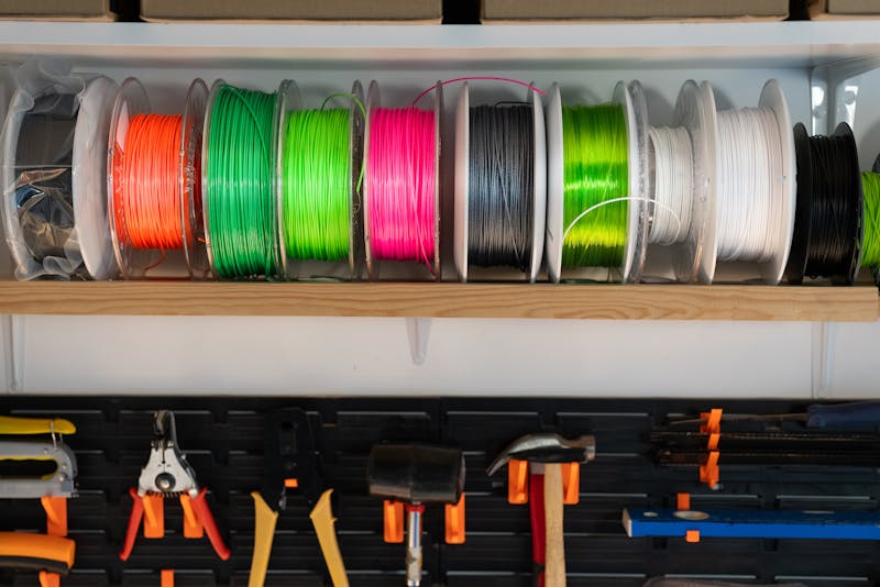 FDM vs Resin 3D Printing: Which Should You Choose?
