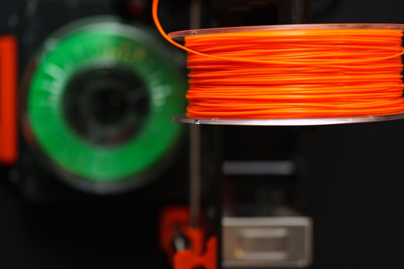 How Much Does 3D Printing Cost in Singapore?